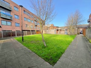 Photo 3- click for photo gallery